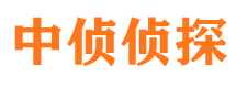 新余婚姻外遇取证